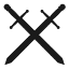 nordicstagefight.com