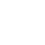 northerly.com.au