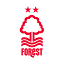 nottinghamforest.co.uk
