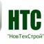 novtehstroy.ru