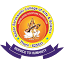 nscollege.org.in