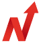 nunuza.co.tz