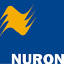 nuron.uz