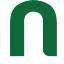 nuru.cd