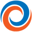 nurulfikri.com