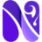 nusantarahost.com