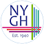 nyhandweavers.org