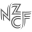 nzcf.org.nz