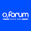 o2forumkentishtown.co.uk