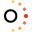obopay.com