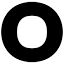 obotbot.ru
