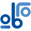 obrosoft.com