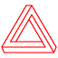 odfsec.org