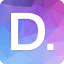 odyssey-services.fr