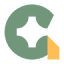 offgridcentrum.nl
