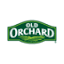 oldorchard.com