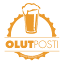 olutposti.fi