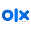 olx.in