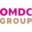 omdc.co.id