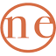 onekindesign.com