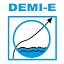 ongdemi-e.org