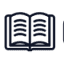 onlibri.nl