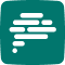 onlinepsychologydegree.net