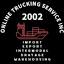 onlinetruckingservice.com