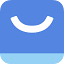onshopbase.com