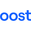 oost.nl