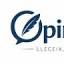 opinarium.com