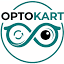 optokart.com