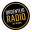ordentligradio.no