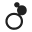 ortakfikir.com