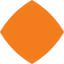 osb.pl
