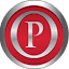 osbornproperties.com