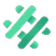 osyla.com
