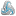 othellotech.net