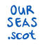 ourseas.scot