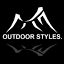 outdoor-styles.com