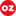 ozkiz.com