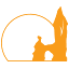 palicfilmfestival.com