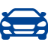 panorica.com