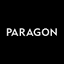 paragon.com.sg