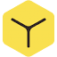 parcelmaster.com
