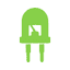 parcolux.de