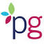 parentgiving.com