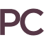 parkcentralny.com