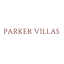 parkervillas.com