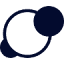 particleformen.com